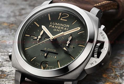 panerai luminor chrono monopulsante|panerai luminor chronograph price.